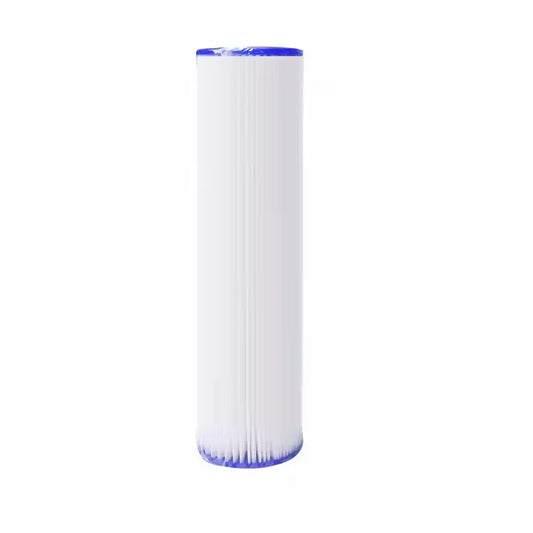 Mana Chiller Filter Kit